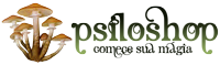 Psiloshop - Venda de Cogumelos Mágicos | Psilocybe Cubensis